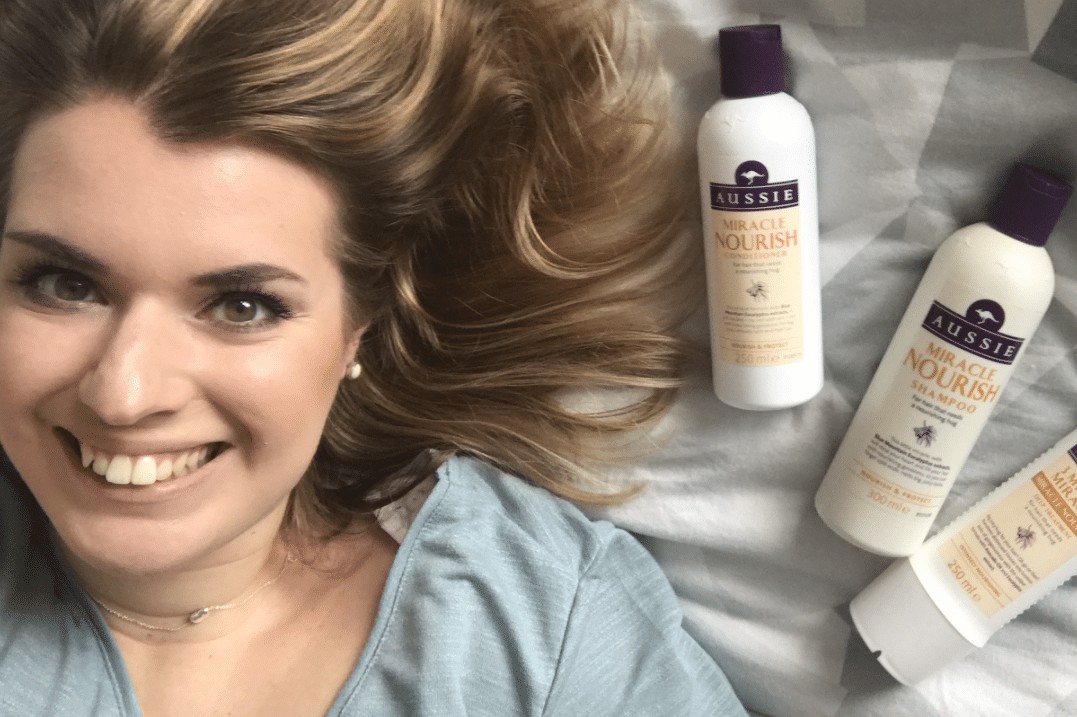 Lief dagboek en lezeressen week 17