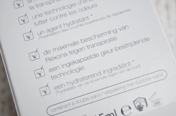 Geloof jij in beautybeloftes?