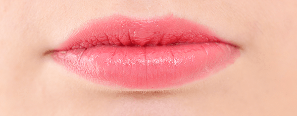 Yves Rocher Mattifying And Long-Lasting Lip Primer