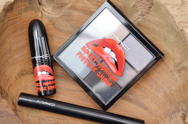 MAC Rocky Horror Picture Show