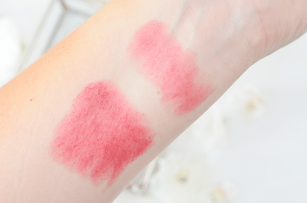 Yves Rocher Mattifying And Long-Lasting Lip Primer