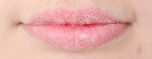 Yves Rocher Mattifying And Long-Lasting Lip Primer