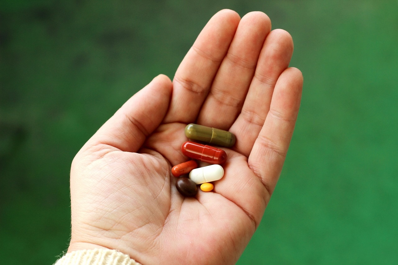 Resveratrol, wat is het en waar is het goed voor?
